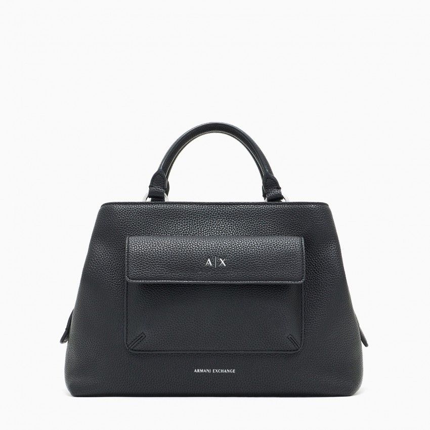 Malas ARMANI EXCHANGE