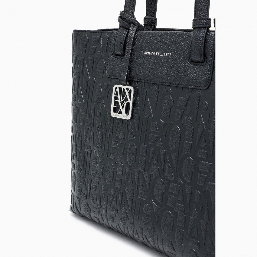 Malas ARMANI EXCHANGE