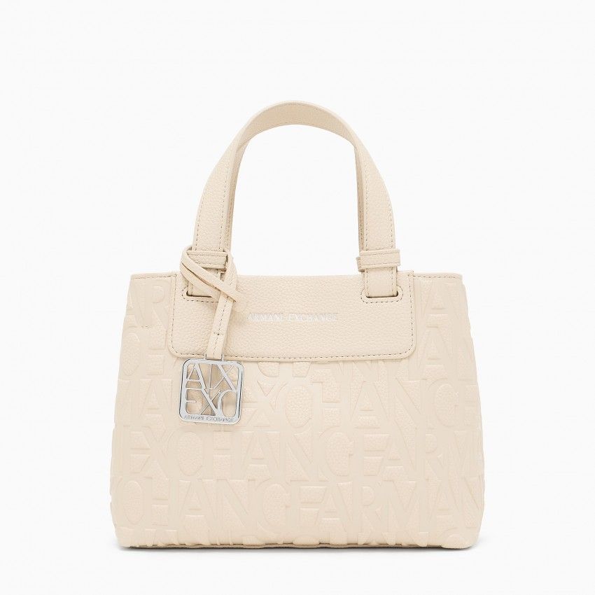 Malas ARMANI EXCHANGE
