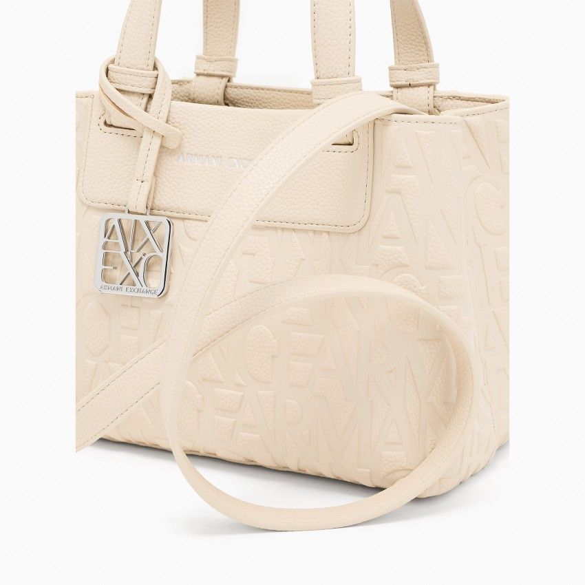 Malas ARMANI EXCHANGE