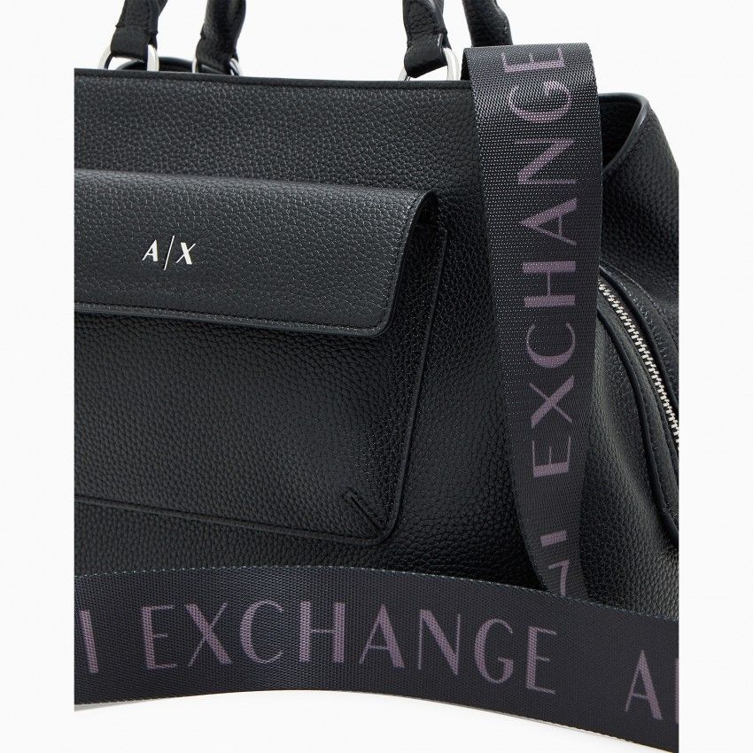 Malas ARMANI EXCHANGE