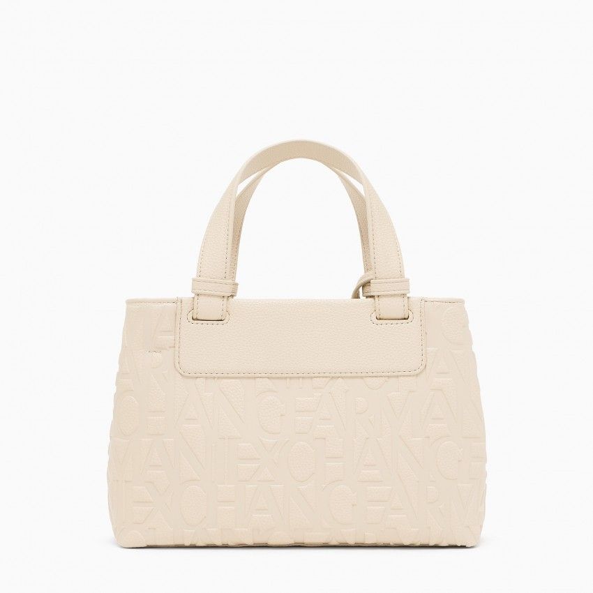 Malas ARMANI EXCHANGE