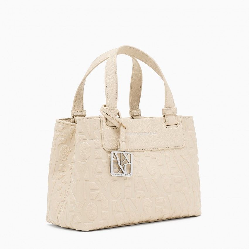 Malas ARMANI EXCHANGE