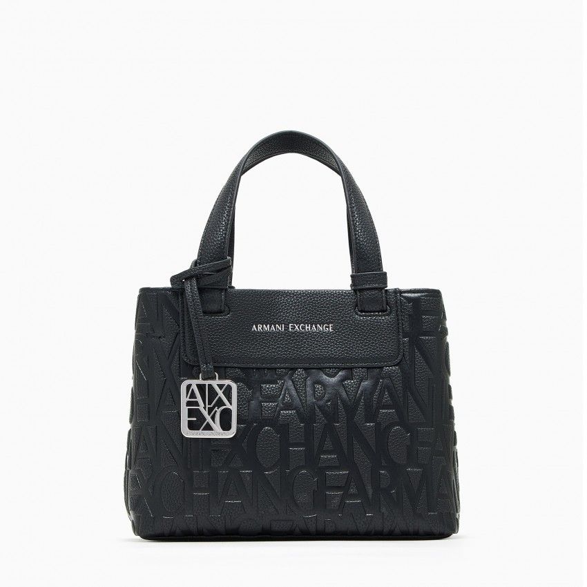 Bags ARMANI EXCHANGE