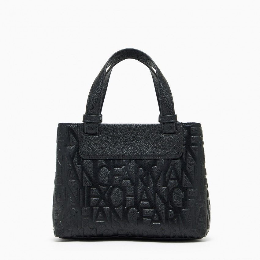 Bags ARMANI EXCHANGE
