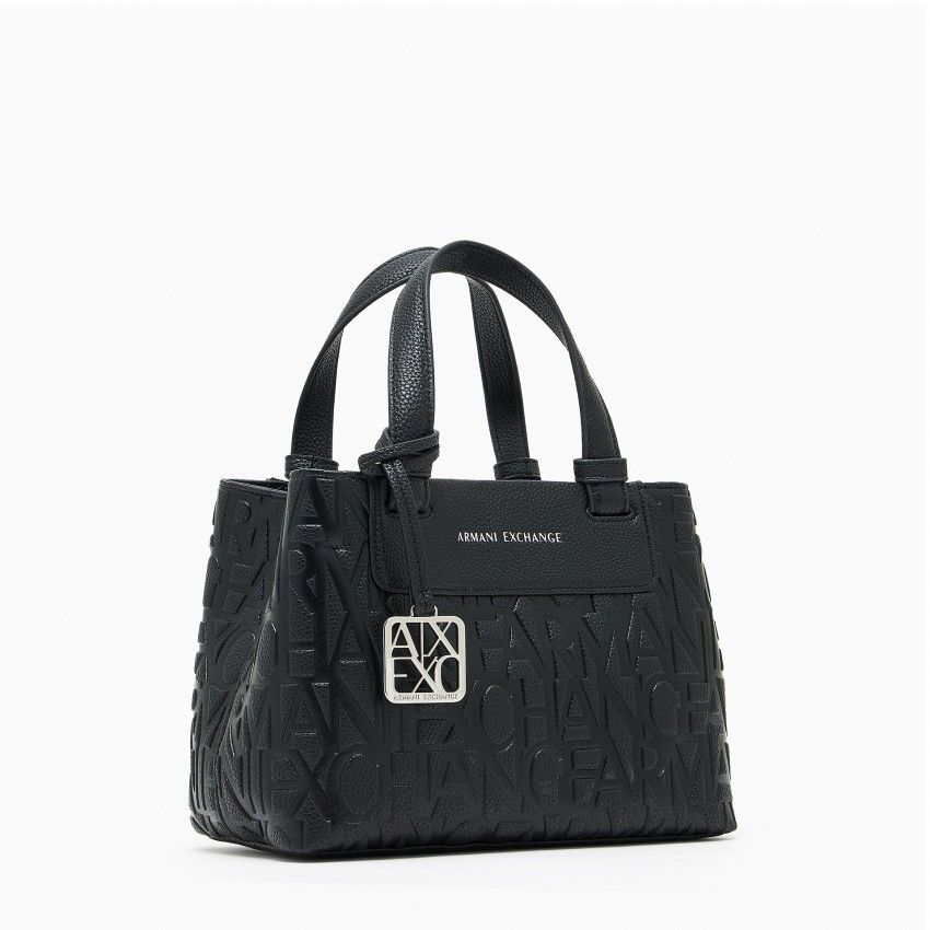 Malas ARMANI EXCHANGE