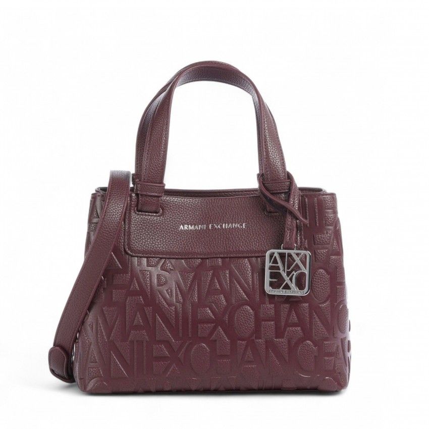 Malas ARMANI EXCHANGE