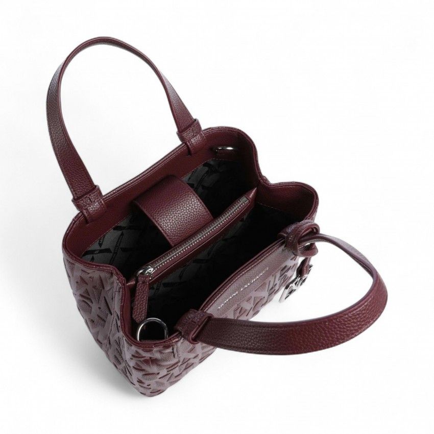 Malas ARMANI EXCHANGE