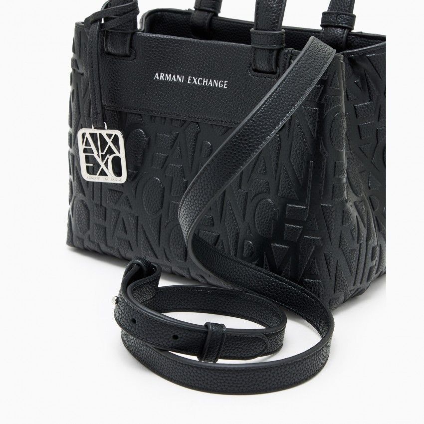 Bags ARMANI EXCHANGE