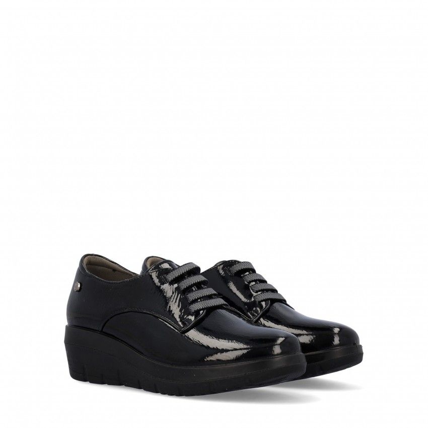 Sapatos MYSOFT