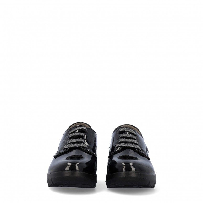 Sapatos MYSOFT
