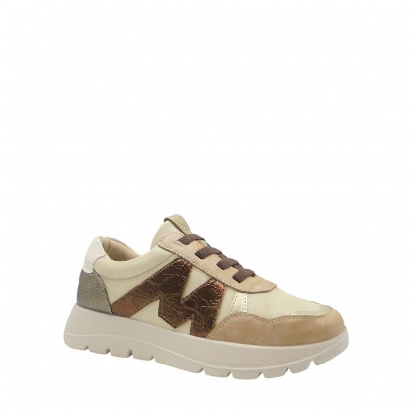Casual MYSOFT
