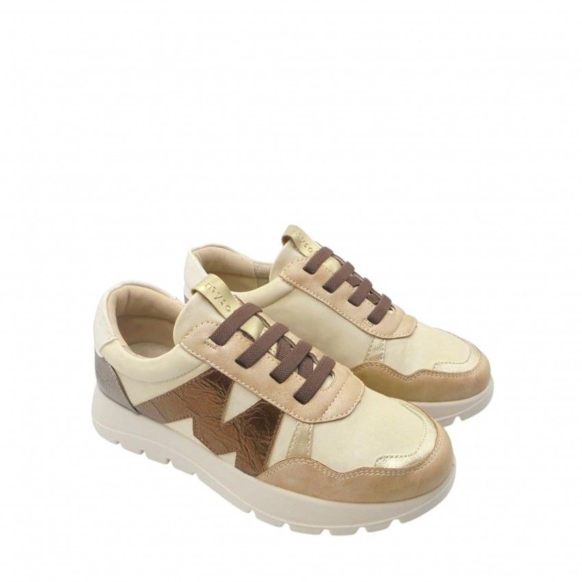Casual MYSOFT