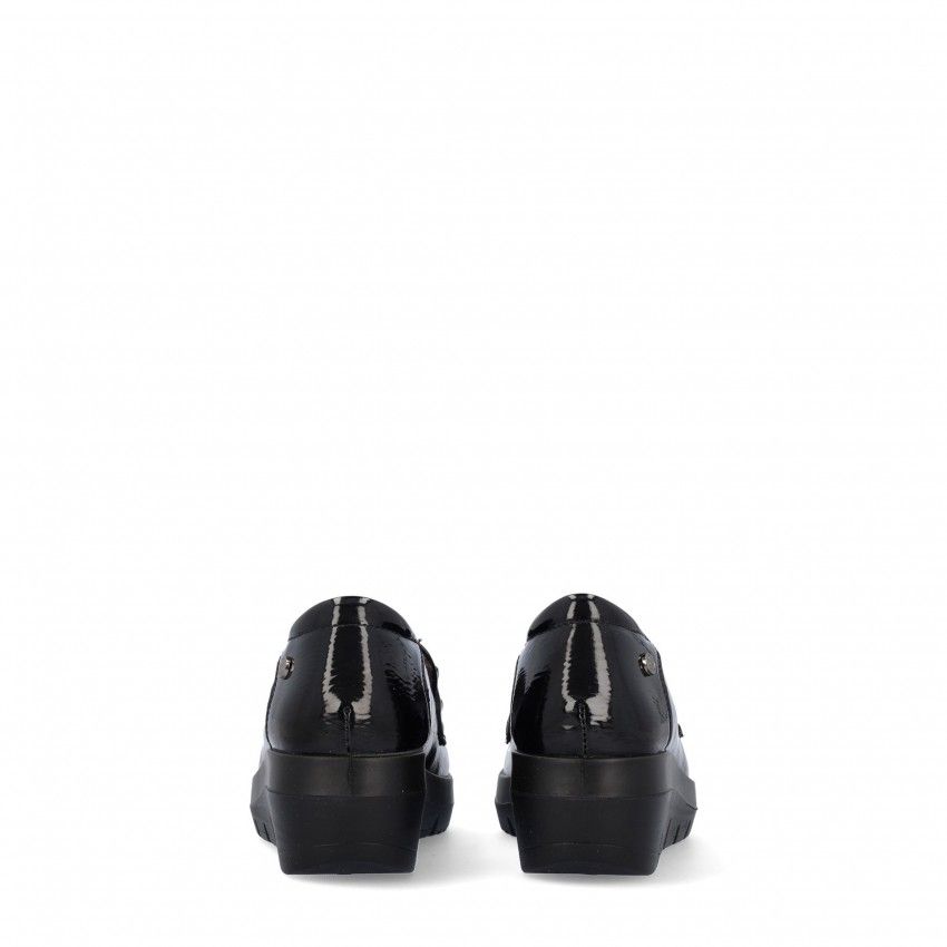 Sapatos MYSOFT