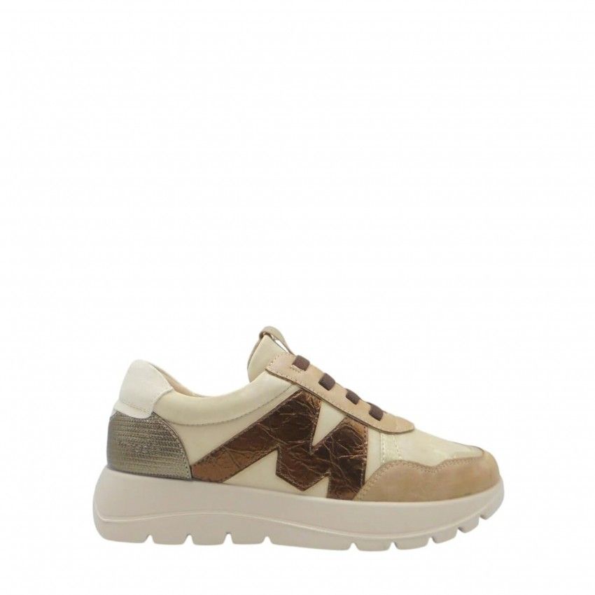 Casual MYSOFT