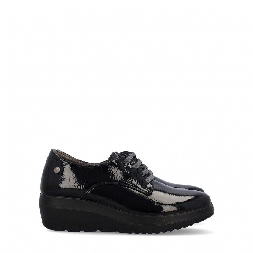 Sapatos MYSOFT