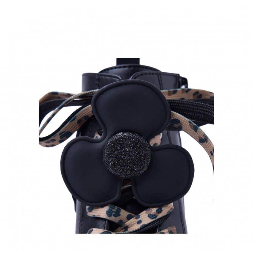 Boots GIOSEPPO
