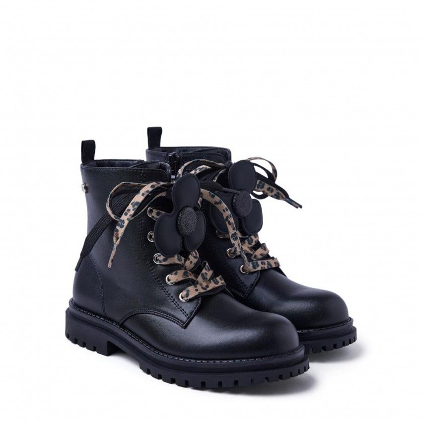 Boots GIOSEPPO