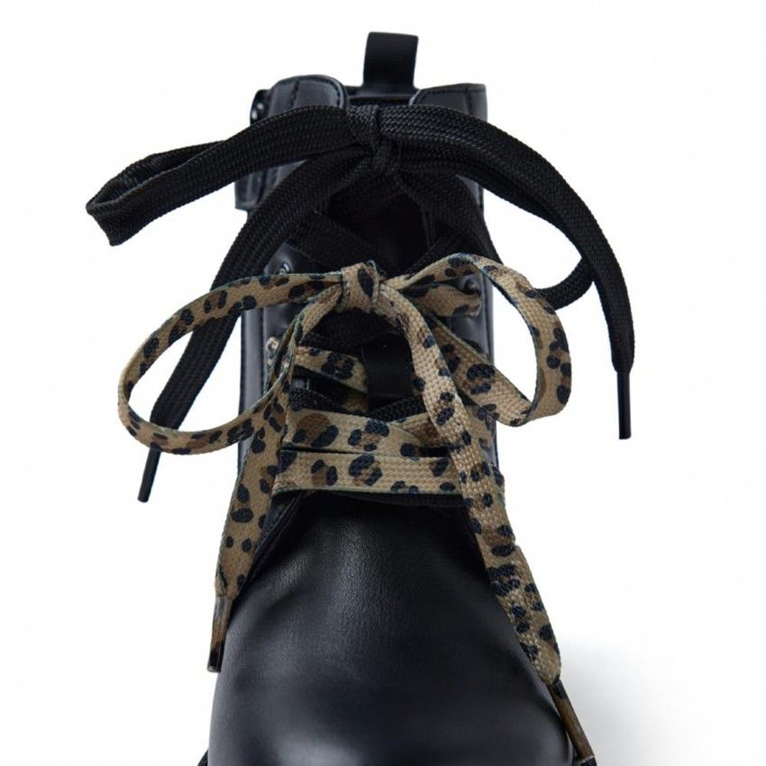 Boots GIOSEPPO