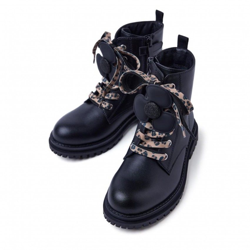 Boots GIOSEPPO