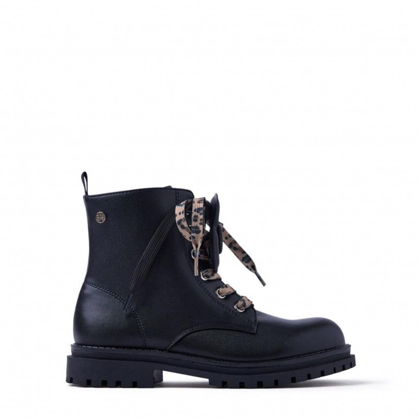 Boots GIOSEPPO