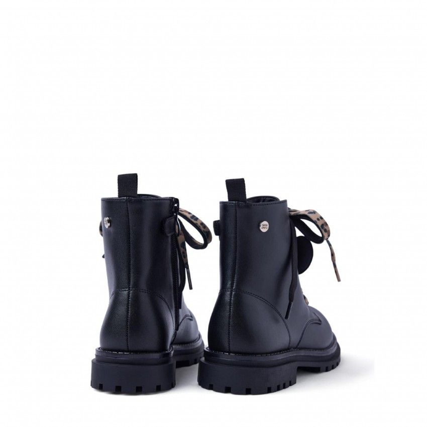 Boots GIOSEPPO