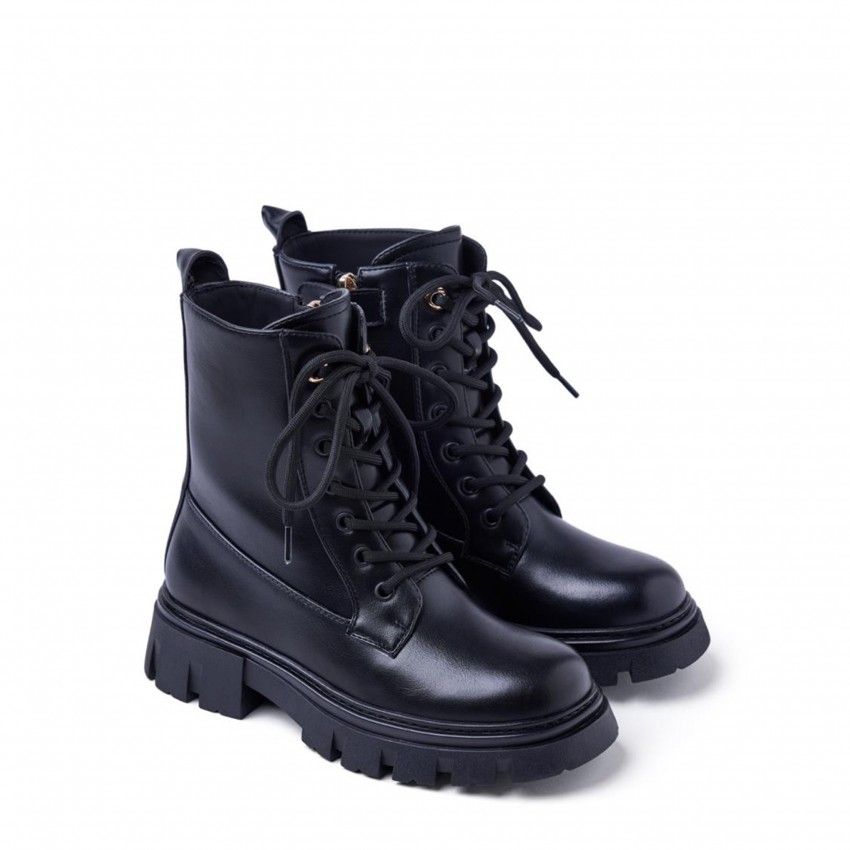 Boots GIOSEPPO