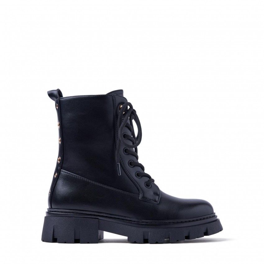 Boots GIOSEPPO
