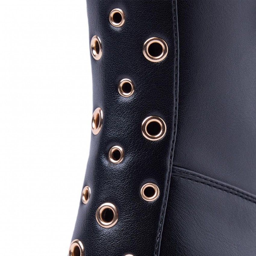 Boots GIOSEPPO