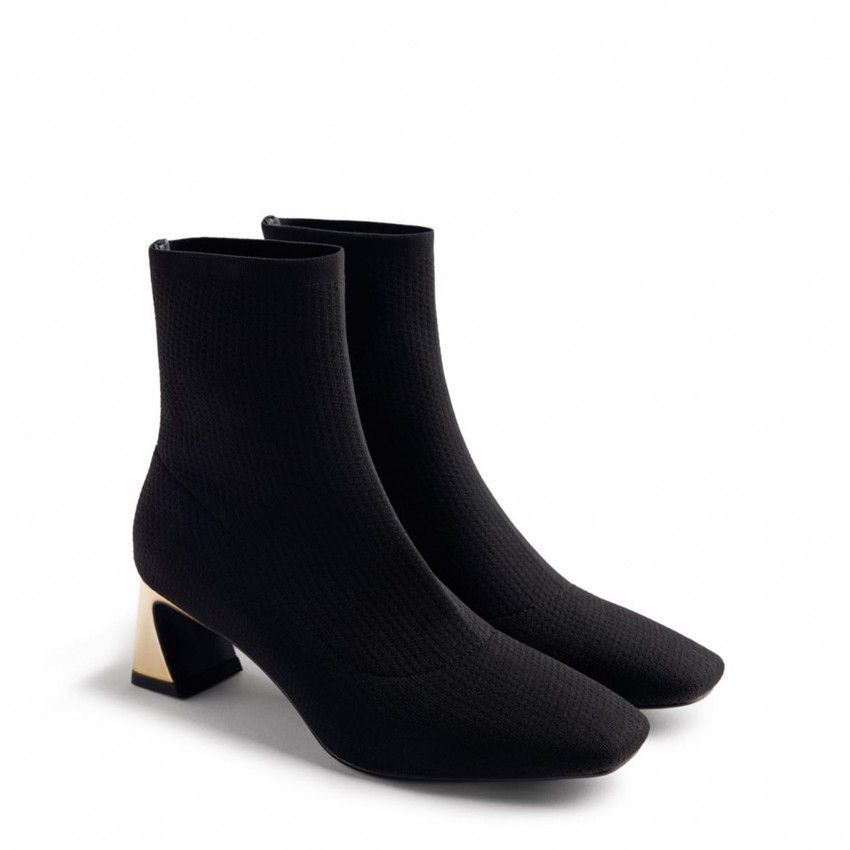 Ankle Boots GIOSEPPO