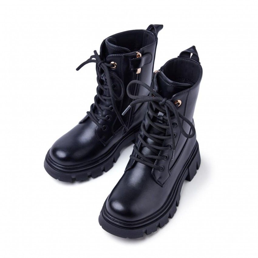 Boots GIOSEPPO