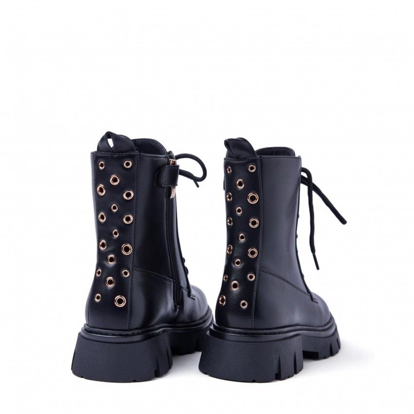 Boots GIOSEPPO