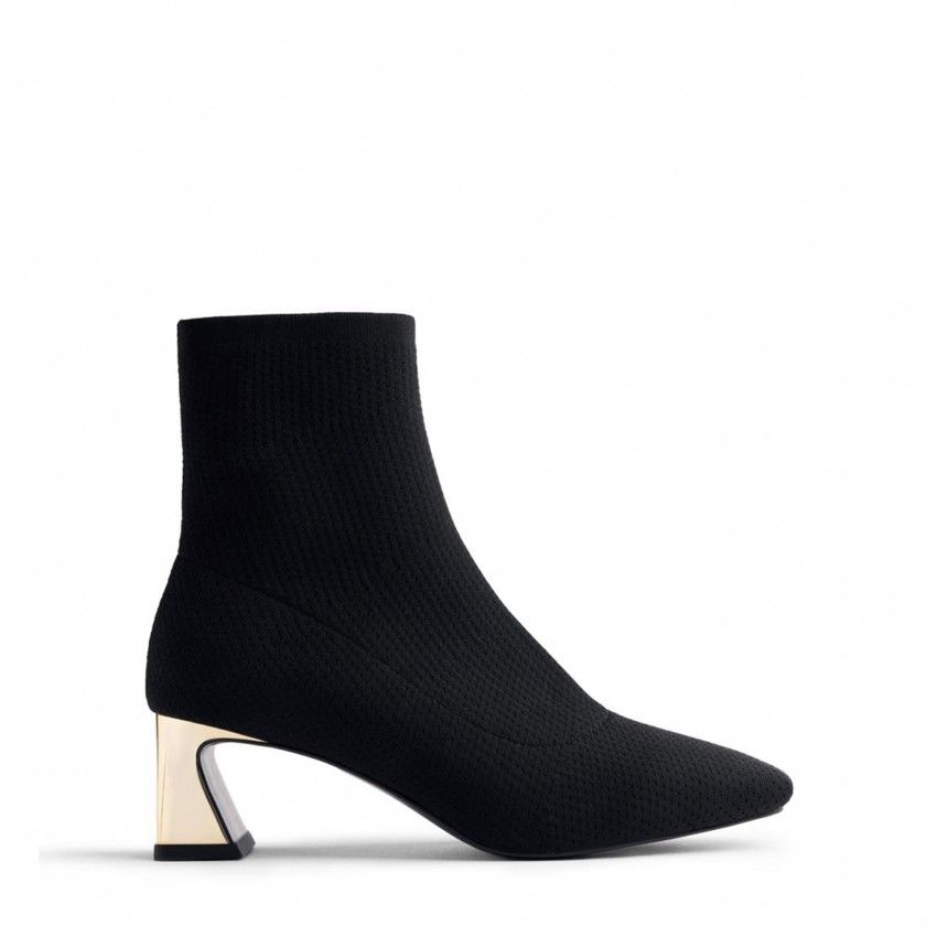 Ankle Boots GIOSEPPO