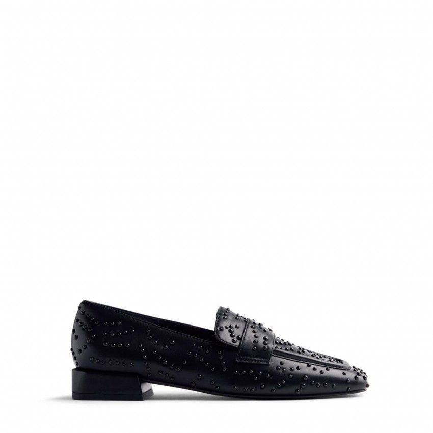 Sapatos GIOSEPPO