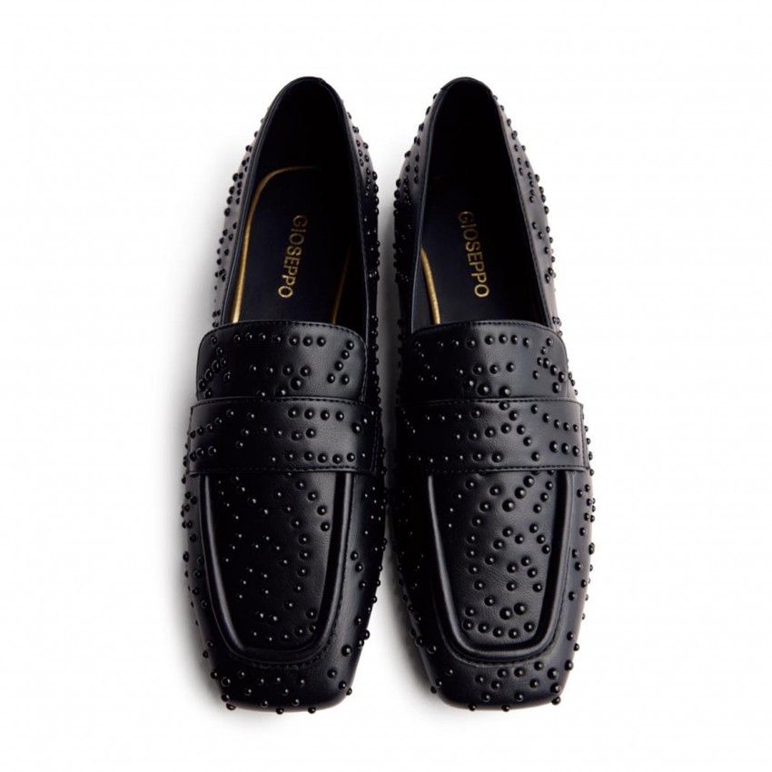Shoes GIOSEPPO
