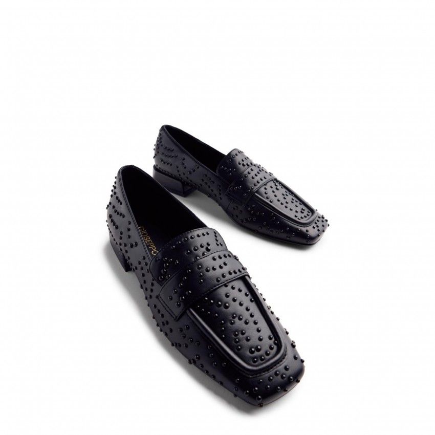 Shoes GIOSEPPO