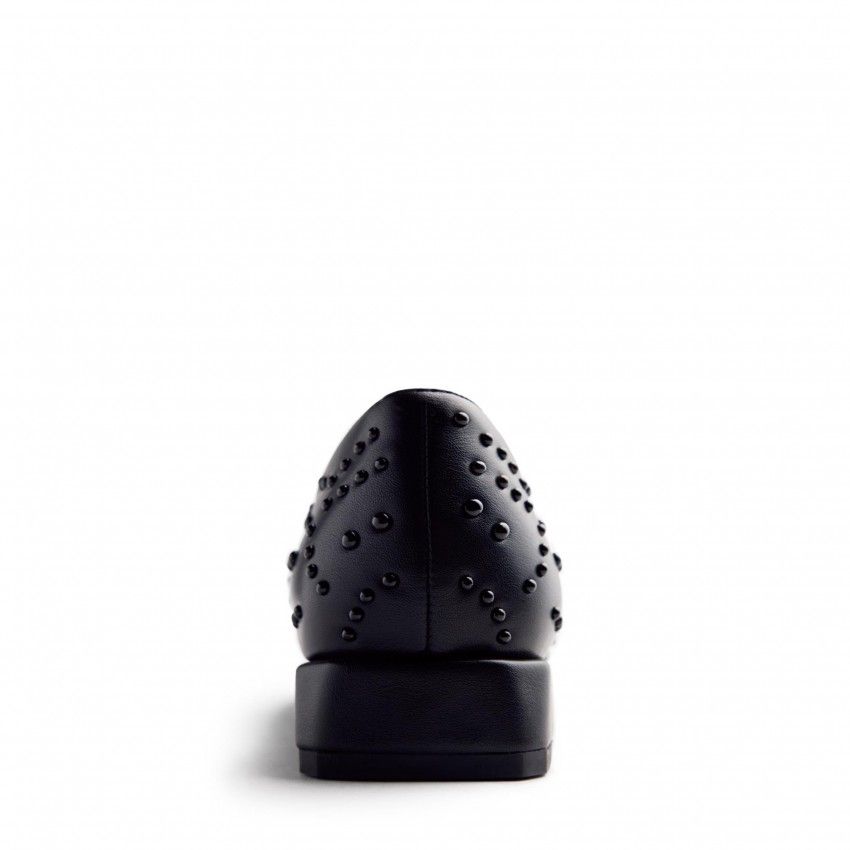 Shoes GIOSEPPO