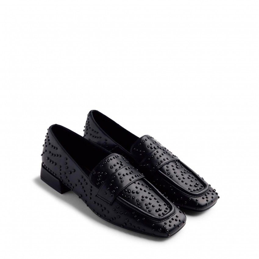 Sapatos GIOSEPPO