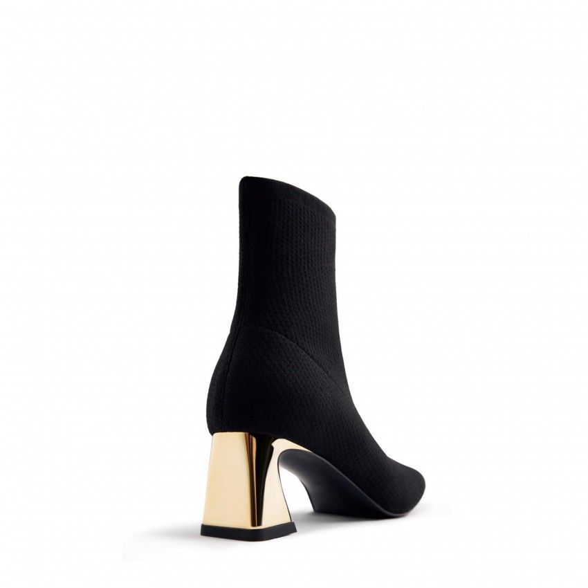 Ankle Boots GIOSEPPO