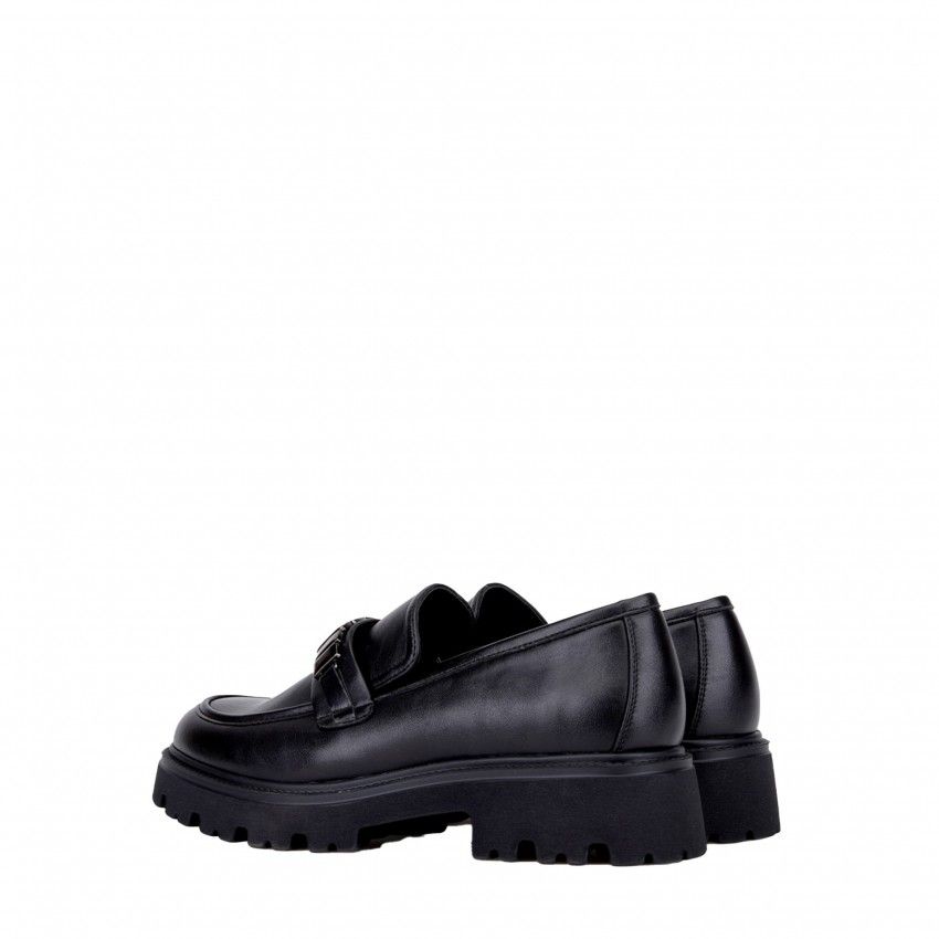 Shoes KEYS