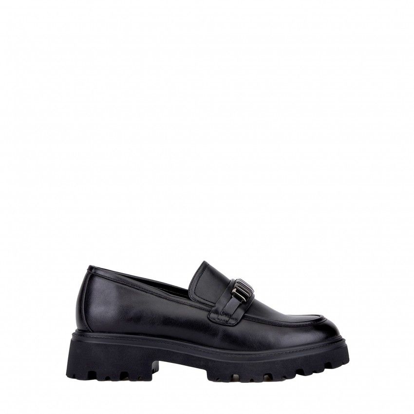 Sapatos KEYS