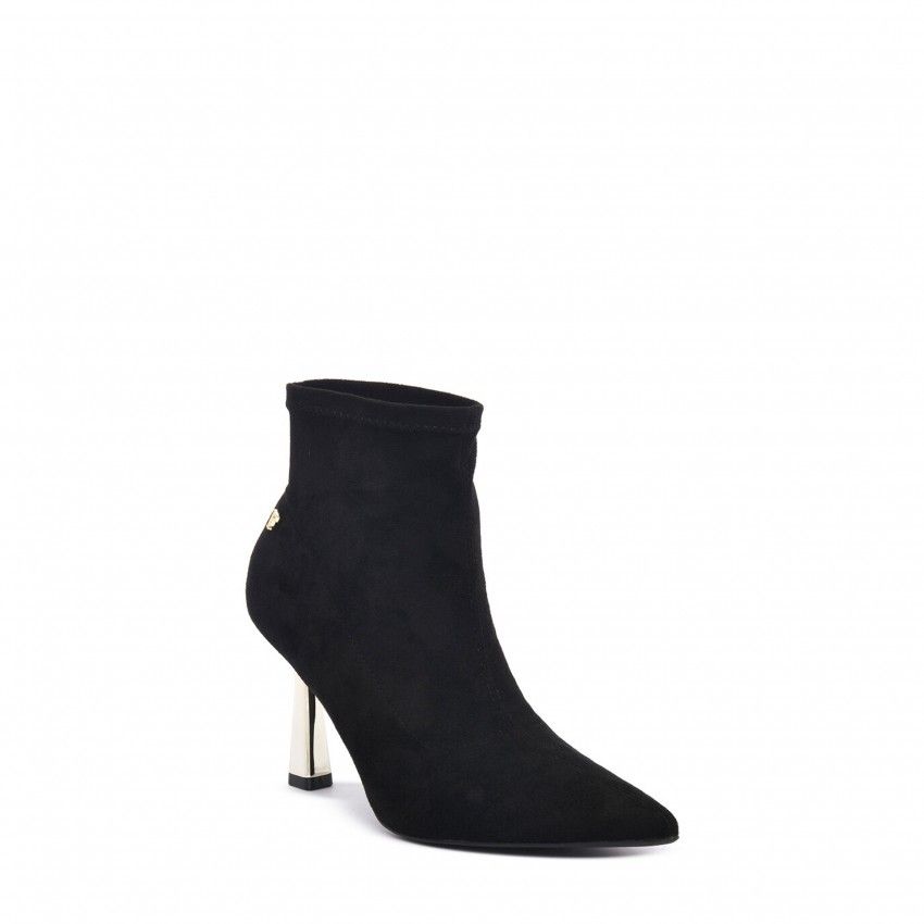 Ankle Boots FERRE DONNA