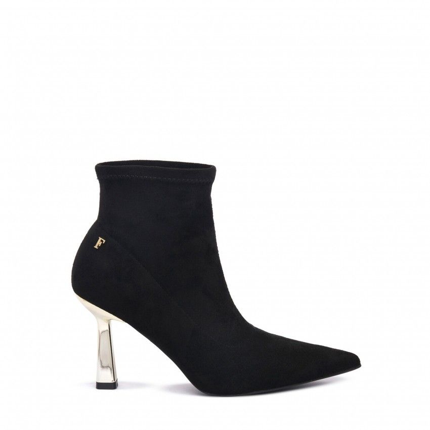 Ankle Boots FERRE DONNA