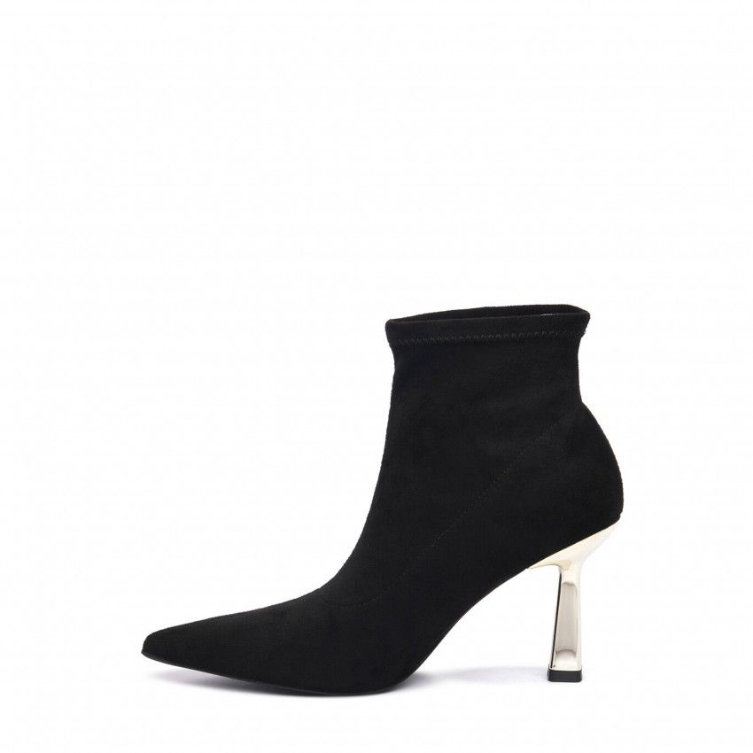 Ankle Boots FERRE DONNA