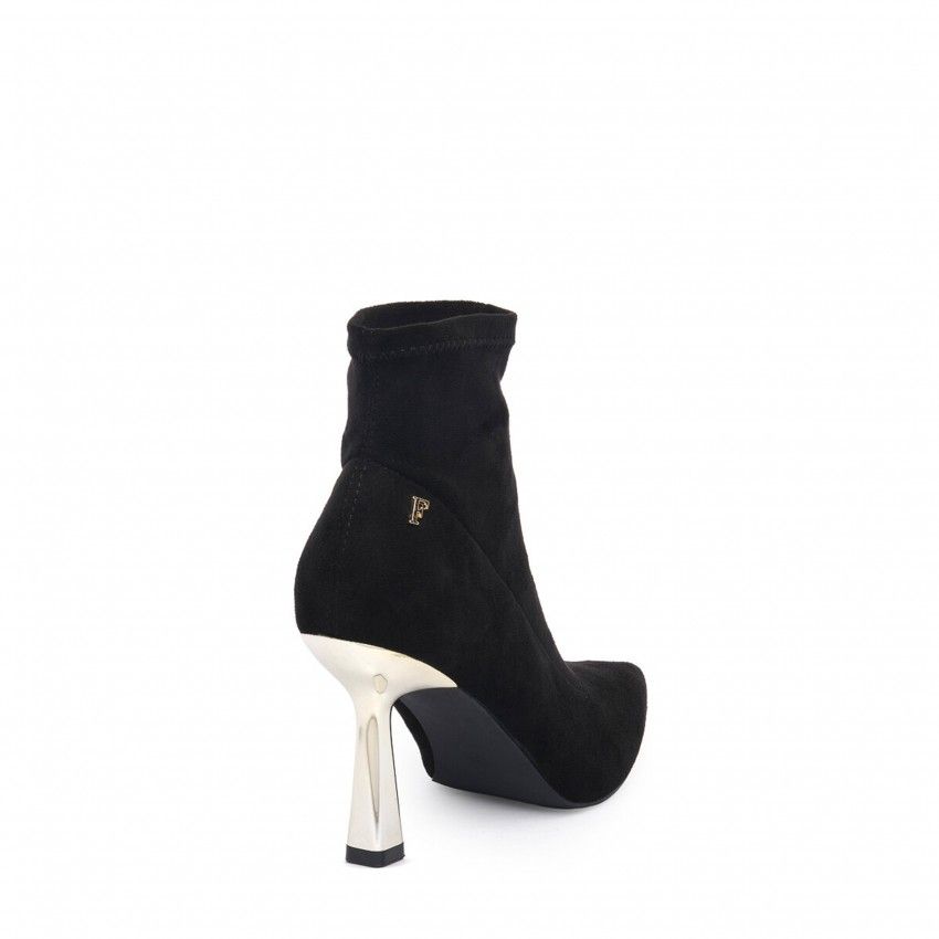 Ankle Boots FERRE DONNA