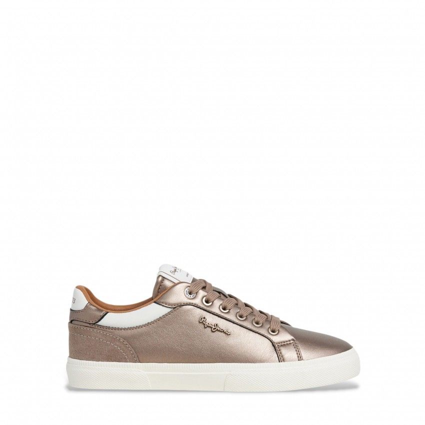Tenis PEPE JEANS
