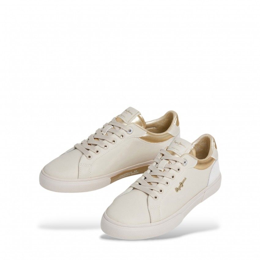 Casual PEPE JEANS