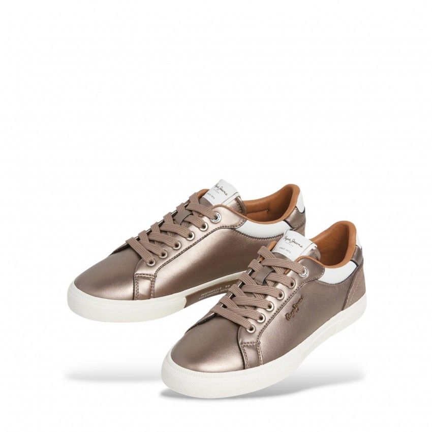 Tenis PEPE JEANS