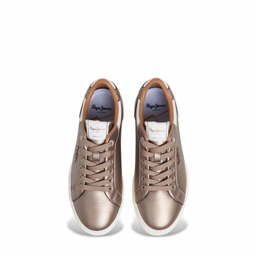 Sneakers PEPE JEANS