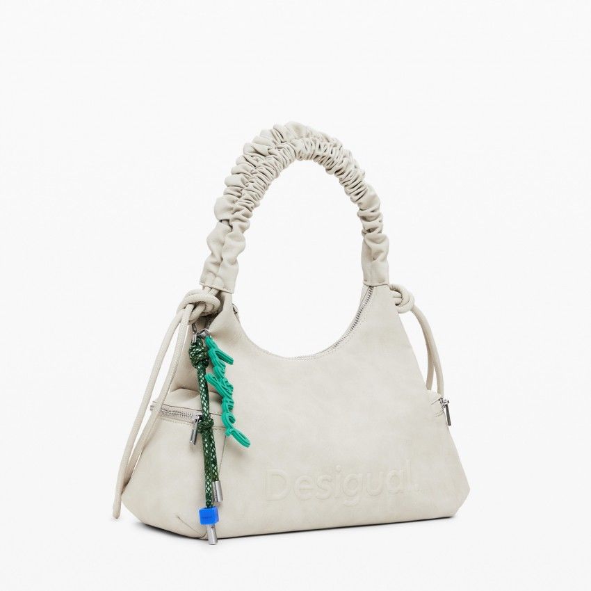 Bags HISPANITAS